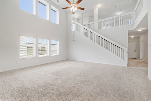 300 Jacks Pl, Seguin, TX 78155