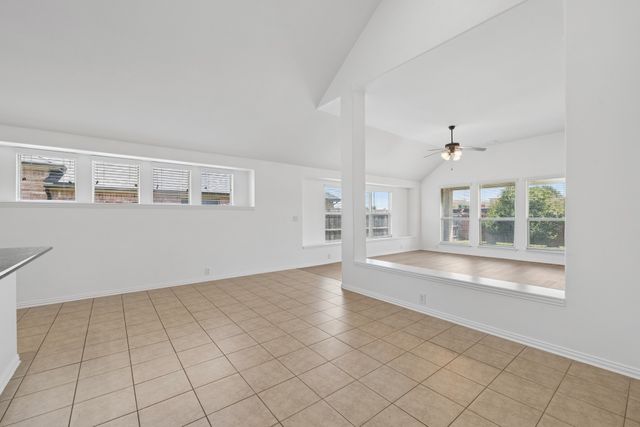 2405 Marble Canyon Drive, Little Elm, TX 75068