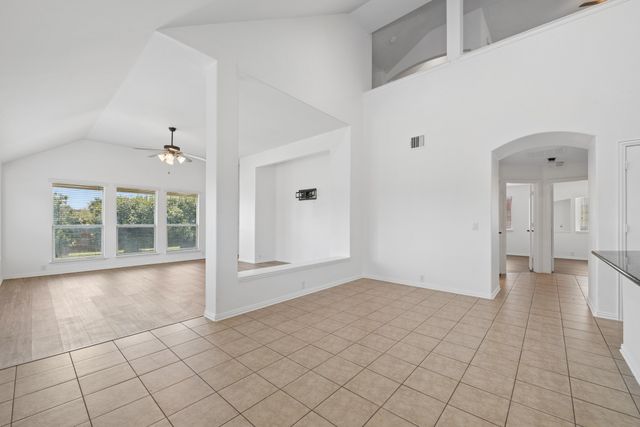 2405 Marble Canyon Drive, Little Elm, TX 75068