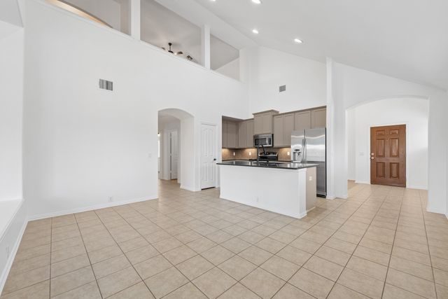 2405 Marble Canyon Drive, Little Elm, TX 75068