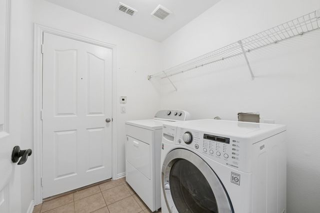 2405 Marble Canyon Drive, Little Elm, TX 75068