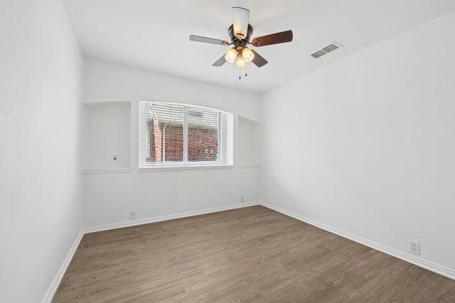 2405 Marble Canyon Drive, Little Elm, TX 75068