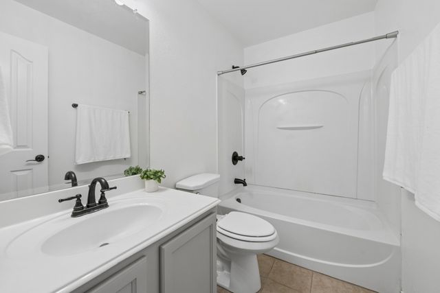 2405 Marble Canyon Drive, Little Elm, TX 75068