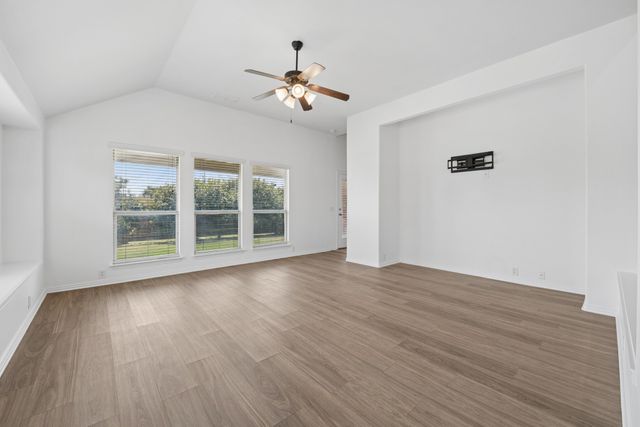 2405 Marble Canyon Drive, Little Elm, TX 75068