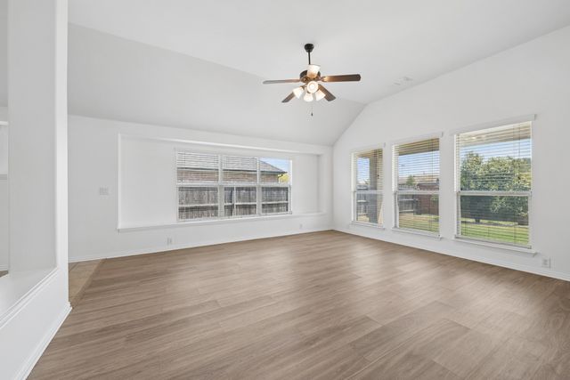 2405 Marble Canyon Drive, Little Elm, TX 75068