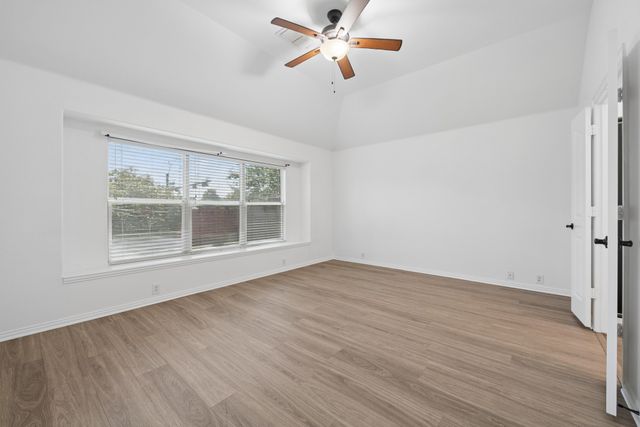 2405 Marble Canyon Drive, Little Elm, TX 75068