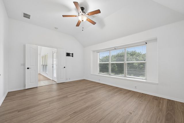 2405 Marble Canyon Drive, Little Elm, TX 75068