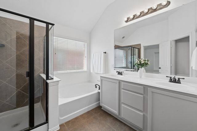 2405 Marble Canyon Drive, Little Elm, TX 75068
