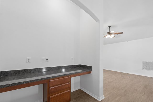 2405 Marble Canyon Drive, Little Elm, TX 75068