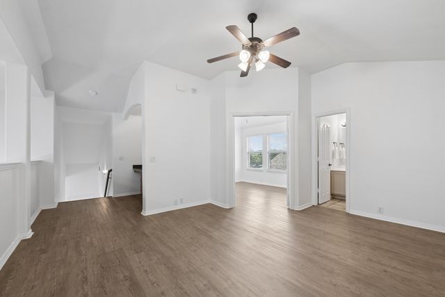 2405 Marble Canyon Drive, Little Elm, TX 75068