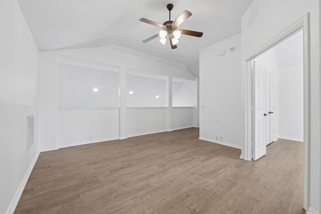 2405 Marble Canyon Drive, Little Elm, TX 75068