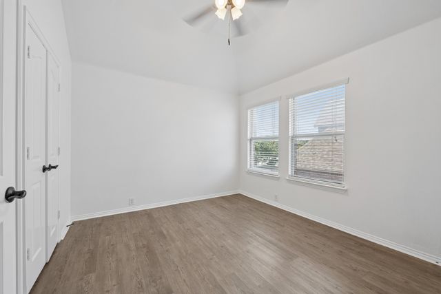 2405 Marble Canyon Drive, Little Elm, TX 75068
