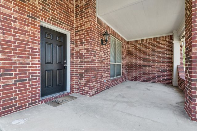 2405 Marble Canyon Drive, Little Elm, TX 75068