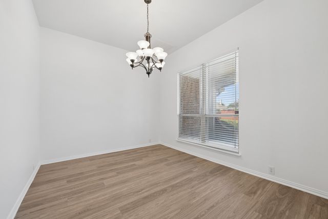 2405 Marble Canyon Drive, Little Elm, TX 75068
