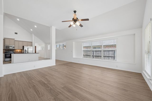 2405 Marble Canyon Drive, Little Elm, TX 75068