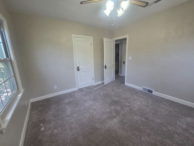 4313 23rd Avenue, Rock Island, IL 61201