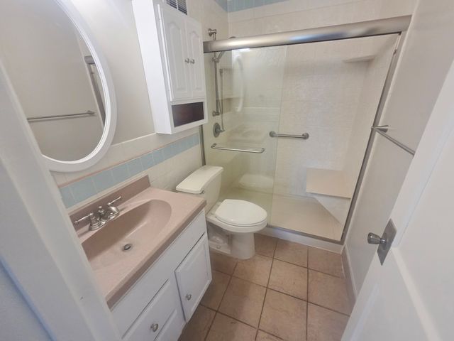 4313 23rd Avenue, Rock Island, IL 61201