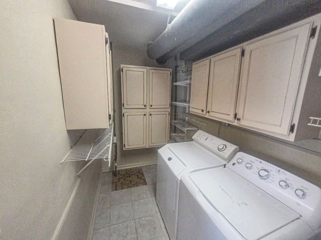 4313 23rd Avenue, Rock Island, IL 61201