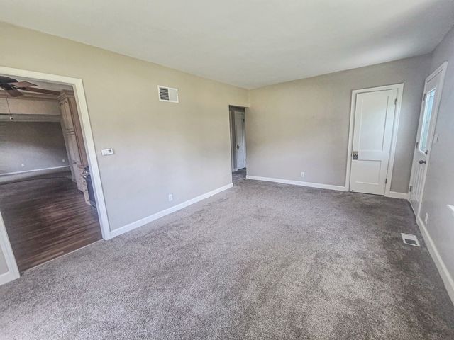 4313 23rd Avenue, Rock Island, IL 61201