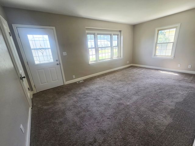 4313 23rd Avenue, Rock Island, IL 61201