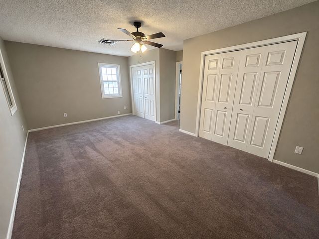 4313 23rd Avenue, Rock Island, IL 61201