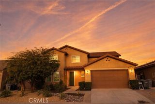 29275 Royal Aberdeen, Lake Elsinore, CA 92530