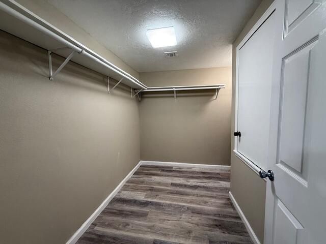 121 Nathan Ladner Rd, Deridder, LA 70634