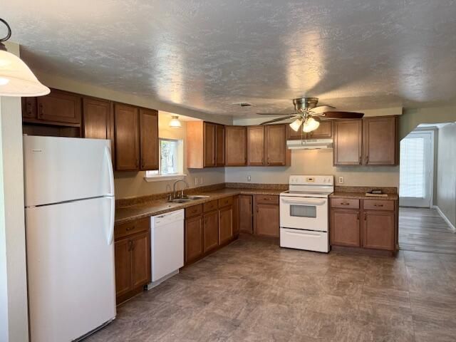 121 Nathan Ladner Rd, Deridder, LA 70634