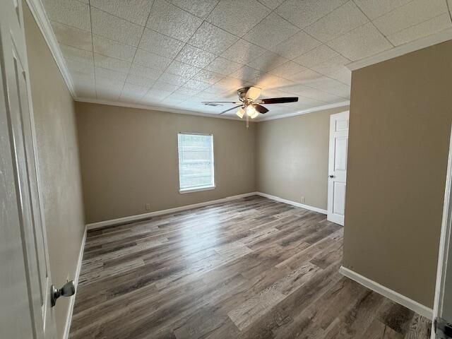 121 Nathan Ladner Rd, Deridder, LA 70634