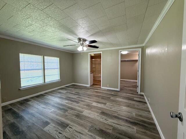 121 Nathan Ladner Rd, Deridder, LA 70634