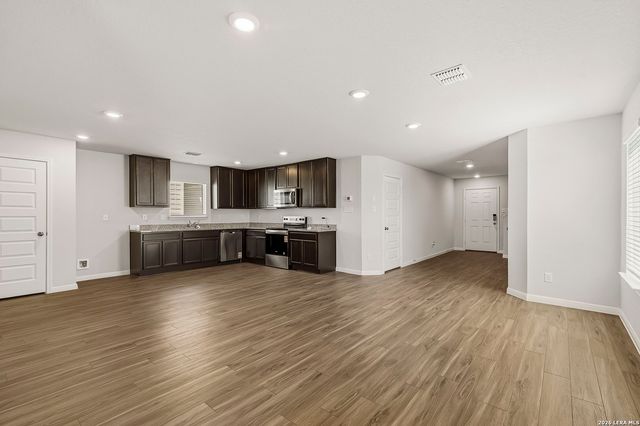 10311 Fuji Court, San Antonio, TX 78224