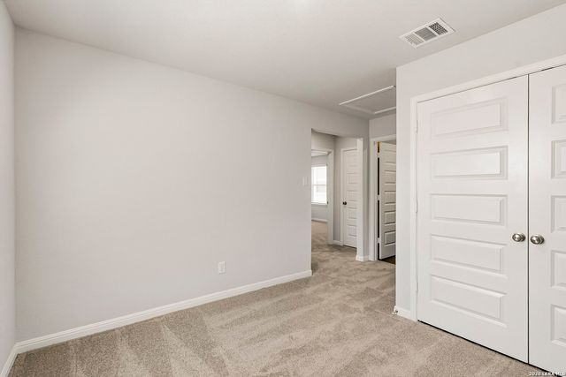 10311 Fuji Court, San Antonio, TX 78224