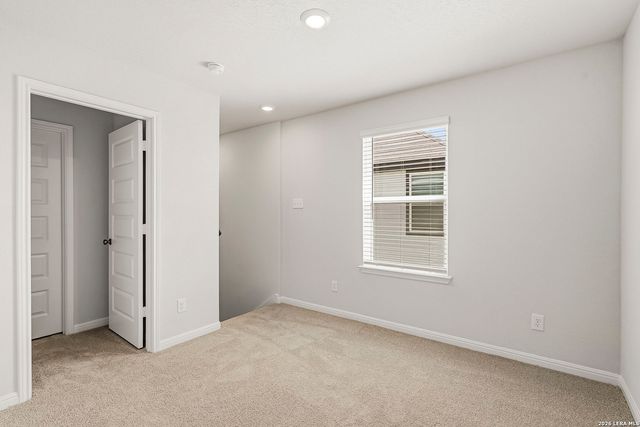10311 Fuji Court, San Antonio, TX 78224