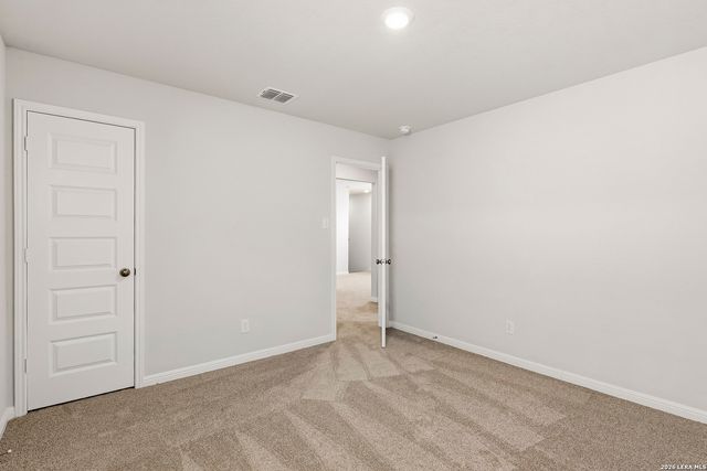 10311 Fuji Court, San Antonio, TX 78224