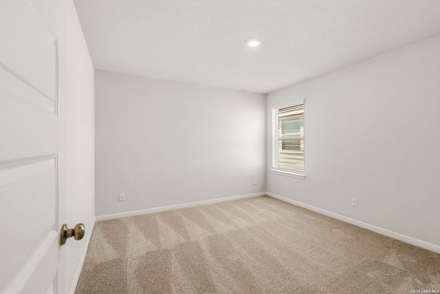 10311 Fuji Court, San Antonio, TX 78224