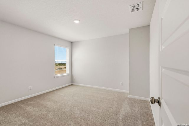 10311 Fuji Court, San Antonio, TX 78224