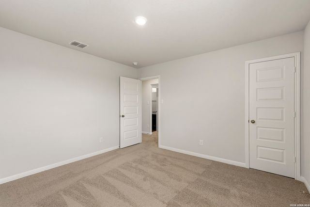 10311 Fuji Court, San Antonio, TX 78224