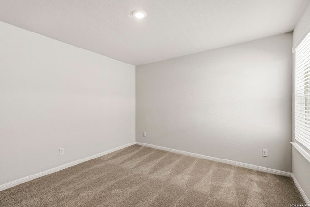 10311 Fuji Court, San Antonio, TX 78224