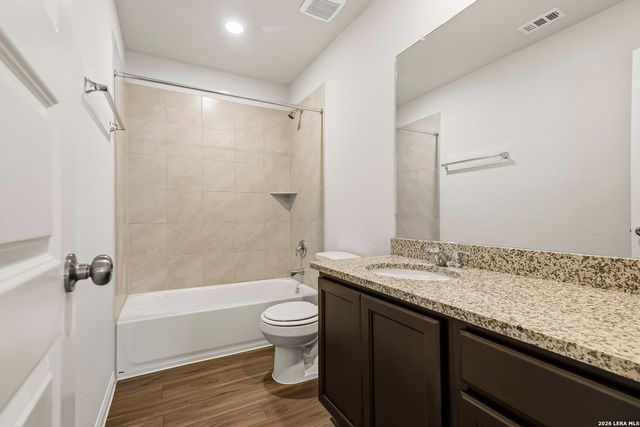 10311 Fuji Court, San Antonio, TX 78224