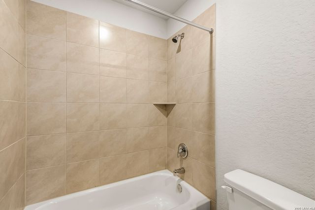 10311 Fuji Court, San Antonio, TX 78224