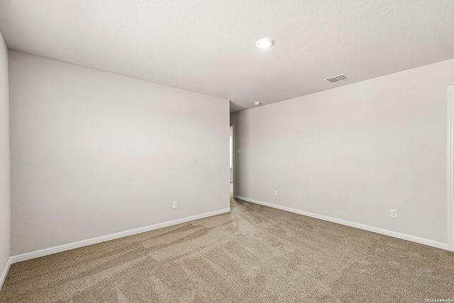 10311 Fuji Court, San Antonio, TX 78224