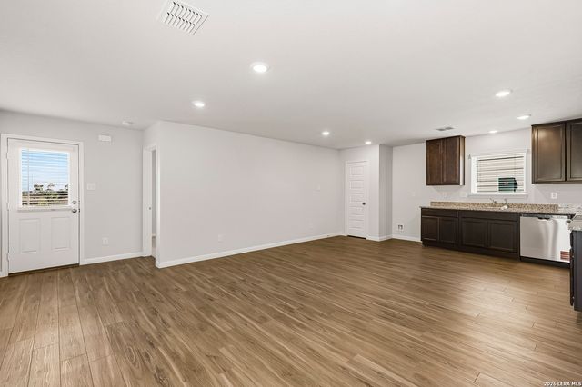 10311 Fuji Court, San Antonio, TX 78224