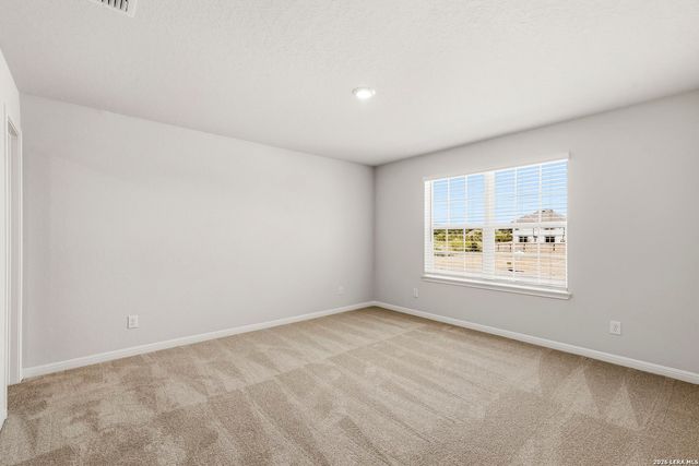 10311 Fuji Court, San Antonio, TX 78224