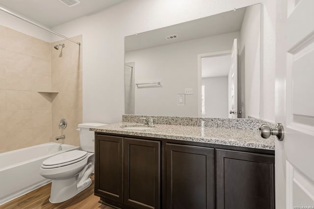10311 Fuji Court, San Antonio, TX 78224