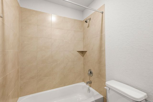 10311 Fuji Court, San Antonio, TX 78224