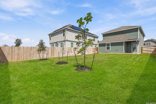 10311 Fuji Court, San Antonio, TX 78224
