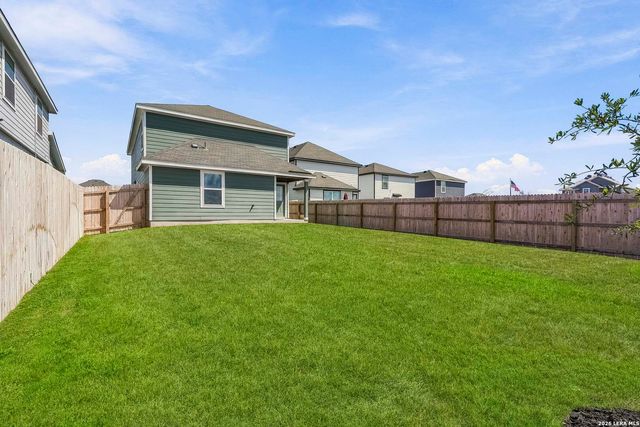 10311 Fuji Court, San Antonio, TX 78224