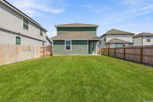 10311 Fuji Court, San Antonio, TX 78224