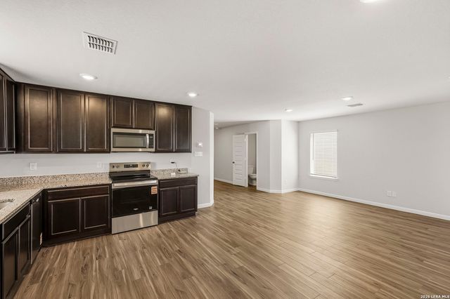 10311 Fuji Court, San Antonio, TX 78224