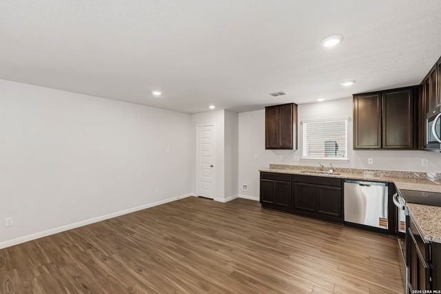 10311 Fuji Court, San Antonio, TX 78224